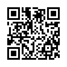QR Code for 3At4wt9w3Nh7ZoGLnoMQmfzFKCTUUbd5AS