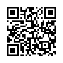 QR Code for 3At4zB7iFkVZrRMKSVQQg4uzfPX4kALfSu