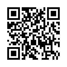 QR Code for 3At51y2WvyJ76EASCRftZXW47kKfA96zQq