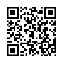 QR Code for 3At553pYjPCctrWEFx52Tx9Zr4dTaukA3B