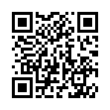 QR Code for 3At5ABvDMHdT2AmKVoJmoKAaWZoyq8n8fJ