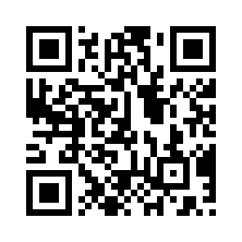 QR Code for 3At5HaY2RGa1enbStk8gvcgny661U1RMk3