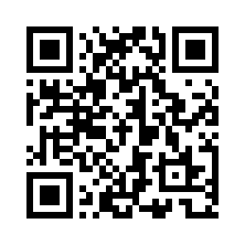 QR Code for 3At5KDkVSXmrWparmG8PH9yCFg5gmXGF1E