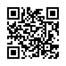 QR Code for 3At5LdspWFXeZZDXL33KBarSCrMixADLgs