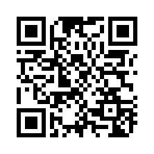 QR Code for 3At5Mp3duwhrfd8GLicX44kFxyqRHAvXgL