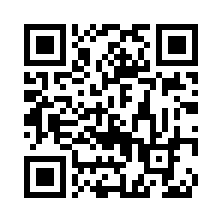 QR Code for 3At5PaCKXnMfFHy4cv77jqeKphw8LTBgqY