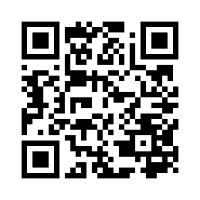 QR Code for 3At5VefKEvbXbcbQPiXxuTcfYKFR42PZNV