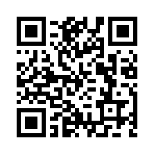 QR Code for 3At5XVRRe4r31F6SZJsMEG3AhETDqrYp8Y