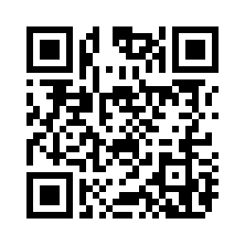 QR Code for 3At5YLbZ4QBbKWDJfdBmasR9hrd4hcKgFq