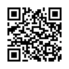 QR Code for 3At5ZPZQvEK2WDDvuTeBNqVbyD5FJp27bf