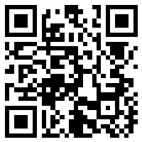 QR Code for 3At5dwhbg4e1STvm55ktVmuwrSUii5TXWD