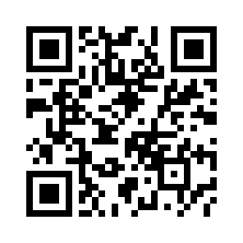 QR Code for 3At5efrd97897DLFjaBeL6SeYjdiVvNffq