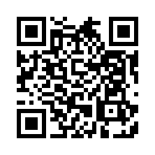 QR Code for 3At5iYEHEdYSxarykbUW7AzNa6DXGkBeKc