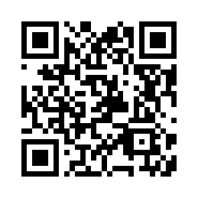 QR Code for 3At5udXeR6vX7hS4qcrzU6fSPe3DSU1FpQ