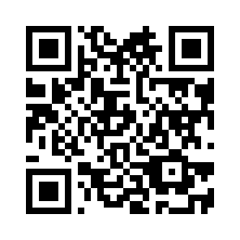 QR Code for 3At63b2oeS8CguYzaaG4AYcoyBaNn3cMDo