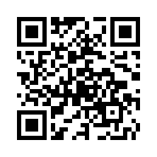 QR Code for 3At69wtJzBdmZ2NbEwx3dwbZprRKy4iU81