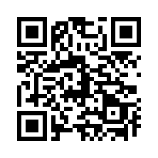QR Code for 3At6D95eYnG8KBZgeenngJwM56FCHdYaUD