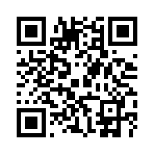 QR Code for 3At6GLSPvpJiCMC9s3R9v46ug2gneQwY6v