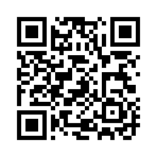 QR Code for 3At6GxiM8hiBAavKxCUEkA2bt6BpcSRfTc