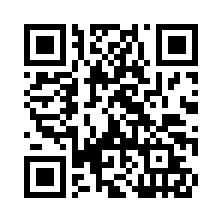 QR Code for 3At6aWq2QDd39YBysPnwfkEaUwQqj9imoS