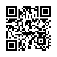 QR Code for 3At6bWeRW3bHAZj94BYd9WrQi1N8EH5nSA