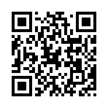 QR Code for 3At6eUyxQFajptrwumodtGpEhvRtST9Zri