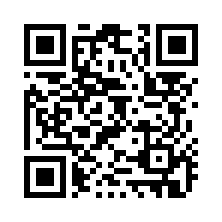 QR Code for 3At6gVKApy84BggkLuxMSswYqqdSrZ2JGS