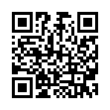 QR Code for 3At6or58KZLpphYdsAzHcccUG3m6nAP5Zh
