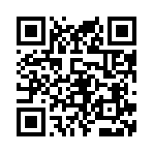 QR Code for 3At6rRWrgzT8Zso3cDBbbUSQ3ttfJR2ryc