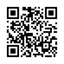 QR Code for 3At6uuVFeGLPy596bL69hYBX6FQzcUgDCn