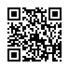 QR Code for 3At6wyDkFfVP2MdgasxkoAjMSn9EqALBf5