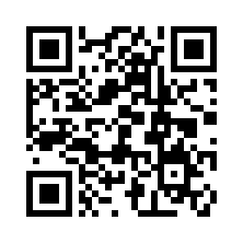 QR Code for 3At6xu5DFkwhEToGSYK4XzYGeCuTaFxfHa