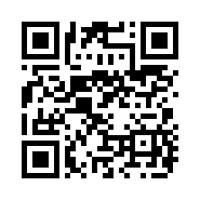 QR Code for 3At72jzZ2JoBkdsGNRB9udCMZ8UH4VLFiM