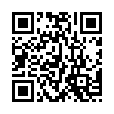 QR Code for 3At73z5PPqe7UbyMGso7Ds5NMen9UnY6K3