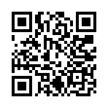 QR Code for 3At77qTR6BfdQQuWAh7KJBvH99VmXagXNF