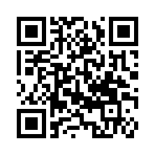 QR Code for 3At79WPPGcvtpvZwbWLLD9WK5BXhTbfFFy