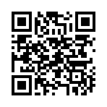 QR Code for 3At7AMFVR9aFsBhkUKnNaC6Hj6xqMJsVUe