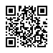 QR Code for 3At7APpdE6JskV4nCan21UDc1C1KbmDDAf