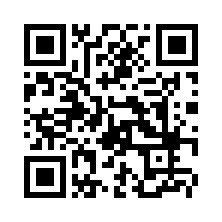 QR Code for 3At7MACzeyM8As8oPUKgnMJr65Nrx8xF3m