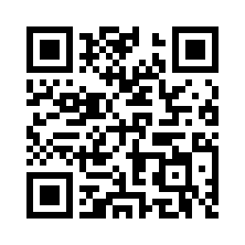 QR Code for 3At7NQnpbJtV4uCu55J2ajS1WPmdGyVdtt
