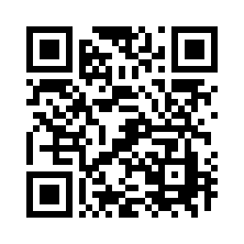 QR Code for 3At7RpWtXP4rr2hcojfJXpX3YZ4hFQ2FU3