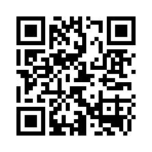 QR Code for 3At7W415nRNwCPRVFAbRVgUPNQjEUCA5rW