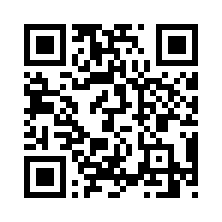 QR Code for 3At7WQ3JbcmX5ZjAEcWrTFPQzonNxuj5XN