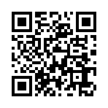 QR Code for 3At7XPg5QmvMizLtABvhJaFSvPZkm2s5cw