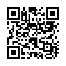 QR Code for 3At7ZAcXfJRTra7sTFajpp14h3PVFmKUNw