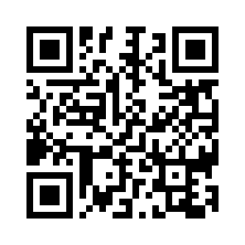 QR Code for 3At7a1fyUNa1JxHewA3HYNuMwVToeGHPFP