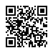 QR Code for 3At7c6wpae8KLJRLdVQuDoWdHNQ8vvJBhn