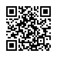 QR Code for 3At7jQZfBq3xYh7hQocfDPGZevxMwTb91Q