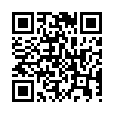 QR Code for 3At7jzo6t2VCDbm7mtbJaY6pNXPLquYWU6