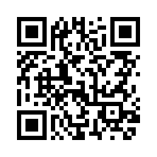 QR Code for 3At7mGCbzzRJXTy7XipZcF72chSKYCZWj9